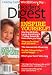 Magazines : Reader's Digest, December 2008 Issue