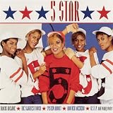 Five Star