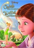 Tinker Bell