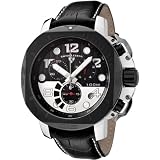 Swiss Legend Mens 10538-01-BB-SP Scubador Coll