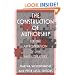 The Construction of Authorship: Textual Appropriation in Law and Literature (Post-Contemporary Interventions)