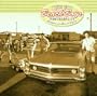 Hawthorne, CA: Birthplace of a Musical Legacy