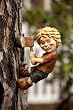 Lil Tree Orphans - Hunter