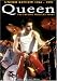 Queen - Under Review 1946-1991/ TheFreddie Mercury Story