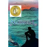 Narwhal (Quetzal Skull)