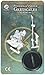 Steamforged Games Guild Ball Fisherman Greyscales Kit