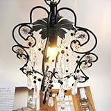 �~�j�V�����f���A�iB�j