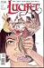LUCIFER #74 (DC Vertigo, Lucifer)