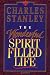 The Wonderful Spirit Filled Life