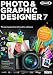MAGIX Photo & Graphic Designer 7 [Download]