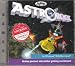Video Games : Astrorock (CD - Windows 95 or Mac)