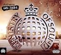 Anthems Hip Hop II