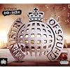 Anthems Hip Hop II