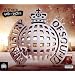 Anthems Hip Hop II