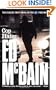 Cop Hater (87th Precinct Mysteries)