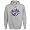 Philadelphia Phillies 2008 World Series Champions Official Team Clubhouse Hooded Sweatshirt - Medium