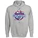 Price Comparison : Philadelphia Phillies 2008 World Series Champions Authentic Collection Hooded Sweatshirt