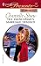 The Frenchman's Marriage Demand (Harlequin Presents: Mistress to a Millionaire)