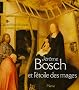 J�r�me Bosch et l'�toile des mages