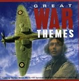 Great War Themes