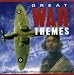 Great War Themes
