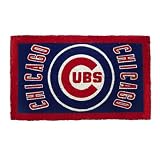 Chicago Cubs 18