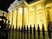 All Products : Bank of Ireland Building, Formerly Seat of Parliament, Dublin, County Dublin, Eire (Ireland) Photographic Poster Print