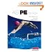 AS PE for AQA: Student Book (A Level PE for AQA)