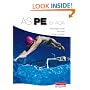 AS PE for AQA: Student Book (A Level PE for AQA)