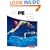 AS PE for AQA: Student Book (A Level PE for AQA)
