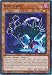 Kinka-byo - SDCL-EN022 - Common - 1st Edition - Structure Deck: Cyberse Link (1st Edition)
