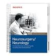 2008 Coding Companion Neurosurgery/Neurology: A comprehensive illustrated guide to coding and reimbursement
