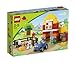LEGO DUPLO 6141