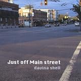 Just Off Main Street