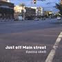 Just Off Main Street