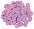 Wiltom Candy Melts 12 Ounces-Lavender