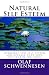 Natural Self Esteem: Overcome low self-esteem, gain self-confidence, build inner strength, and reclaim your true self-worth for good 51o k7B61JL. SL75 Aromatherapy Benefits - Stress Relief
