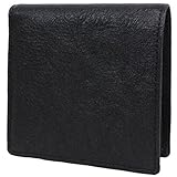 [ポーター] PORTER メトロ METRO 二つ折り 財布 245-06062