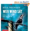 Wer Wind s�t (6 CDs)