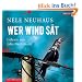 Wer Wind s�t (6 CDs)