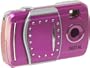 Digital Camera Sticker Wizard