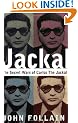 Jackal