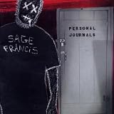 Personal Journals