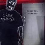 Personal Journals