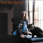 Click here to buy Tapestry by Carole King .