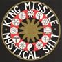 Mystical Shit & Fluting on the Hump