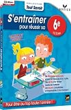 Tout Savoir - S'entrainer pour reussir son annee en 6eme