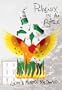 Phoenix in a Bottle: How We Overcame Alcoholism, and are Able to Drink Responsibly Again