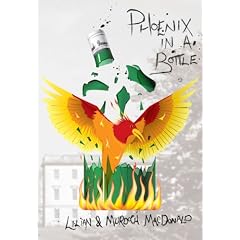 Phoenix in a Bottle: How We Overcame Alcoholism, and are Able to Drink Responsibly Again