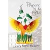 Phoenix in a Bottle: How We Overcame Alcoholism, and are Able to Drink Responsibly Again